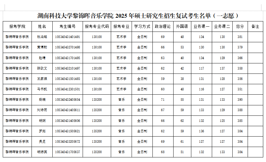 e3cca07f52a7fcd7ac58a80a058061e.png