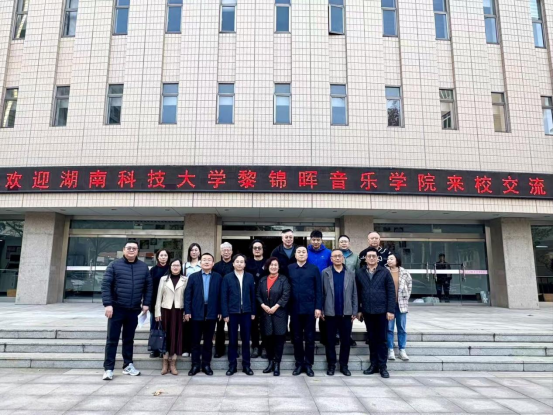 b036ec259b8d427f9f33b87ee238385c.png image.png