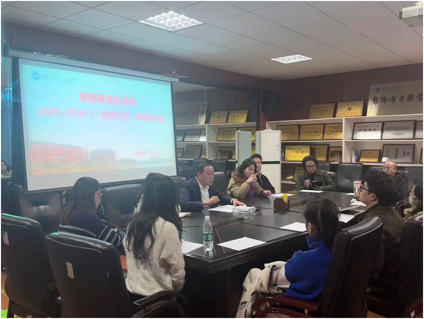 b9f8406bf1874c2f90b857ef9f0c497c.png image.png